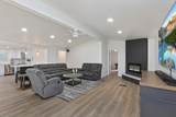 74711 Dillon Road - Photo 10