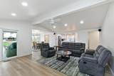 74711 Dillon Road - Photo 11