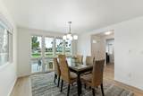 74711 Dillon Road - Photo 12