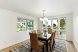 74711 Dillon Road - Photo 13