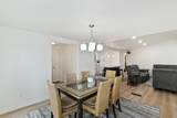 74711 Dillon Road - Photo 14