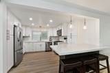 74711 Dillon Road - Photo 15