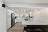 74711 Dillon Road - Photo 16
