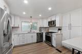 74711 Dillon Road - Photo 17