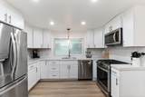 74711 Dillon Road - Photo 18