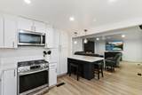 74711 Dillon Road - Photo 19