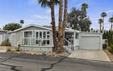 74711 Dillon Road - Photo 2