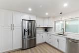 74711 Dillon Road - Photo 20