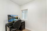 74711 Dillon Road - Photo 21