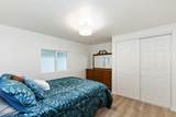 74711 Dillon Road - Photo 22