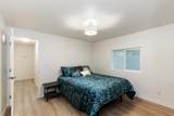 74711 Dillon Road - Photo 23