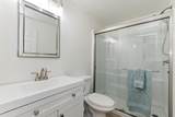 74711 Dillon Road - Photo 24