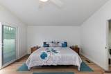 74711 Dillon Road - Photo 25