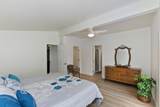 74711 Dillon Road - Photo 26