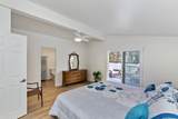 74711 Dillon Road - Photo 27