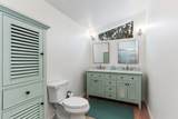 74711 Dillon Road - Photo 28