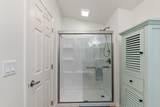 74711 Dillon Road - Photo 29