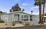74711 Dillon Road - Photo 3