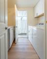 74711 Dillon Road - Photo 30