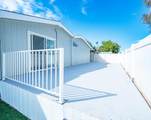 74711 Dillon Road - Photo 31