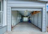 74711 Dillon Road - Photo 32