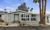 74711 Dillon Road - Photo 4