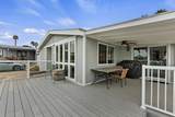 74711 Dillon Road - Photo 5