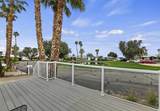 74711 Dillon Road - Photo 6