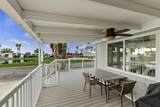 74711 Dillon Road - Photo 7