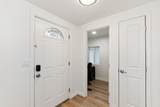 74711 Dillon Road - Photo 8