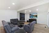 74711 Dillon Road - Photo 9