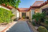 110 Trento Circle - Photo 1