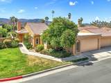 44149 Elba Court - Photo 1
