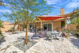 44149 Elba Court - Photo 10