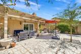 44149 Elba Court - Photo 11