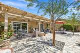 44149 Elba Court - Photo 12