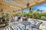 44149 Elba Court - Photo 13