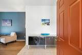 44149 Elba Court - Photo 14