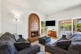 44149 Elba Court - Photo 15