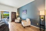 44149 Elba Court - Photo 16