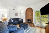 44149 Elba Court - Photo 18