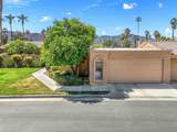 44149 Elba Court - Photo 2