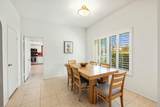 44149 Elba Court - Photo 20