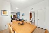 44149 Elba Court - Photo 22