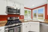 44149 Elba Court - Photo 27