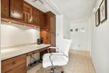 44149 Elba Court - Photo 28