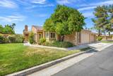 44149 Elba Court - Photo 3