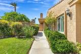 44149 Elba Court - Photo 4