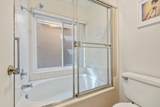 44149 Elba Court - Photo 40