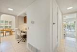 44149 Elba Court - Photo 41